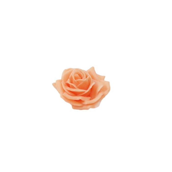 <h4>Rose Wax D10</h4>