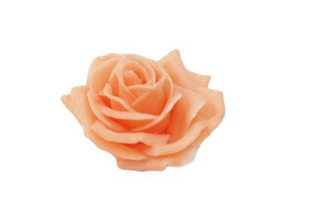 Rose Wax D10