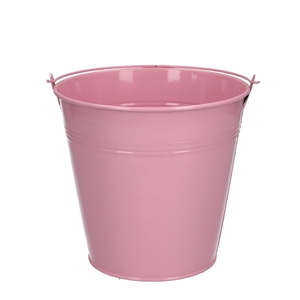 Emmer d16*15cm