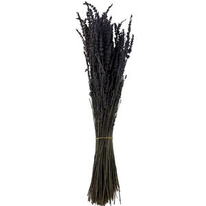 Lavendel Gedroogd 100gr
