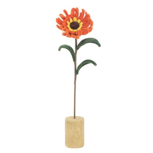 Decoratie  ..Plastic  H%