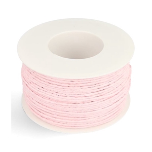 Wire Paper 2mm 100m