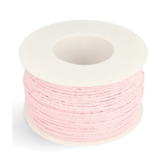 <h4>Wire Paper 2mm 100m</h4>