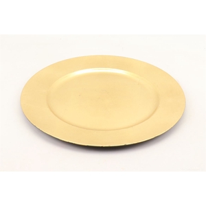 Plate Melam H2d33