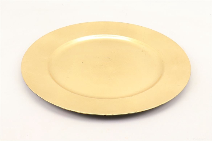 <h4>Plate Melam H2d33</h4>