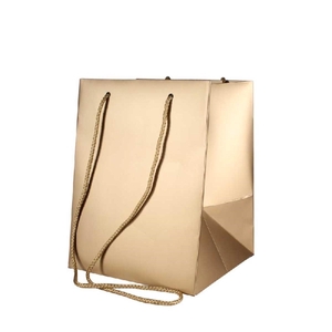 Tassen Olympic 25*18*18cm