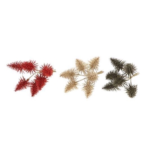 Bunch Tree Nobilis H4 Bnd 6pcs