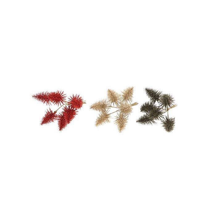 <h4>Bunch Tree Nobilis H4 Bnd 6pcs</h4>