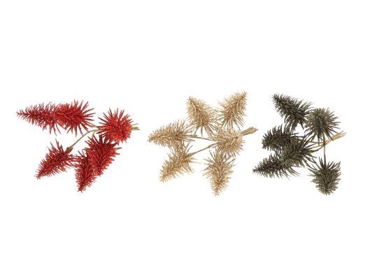 Bunch Tree Nobilis H4 Bnd 6pcs