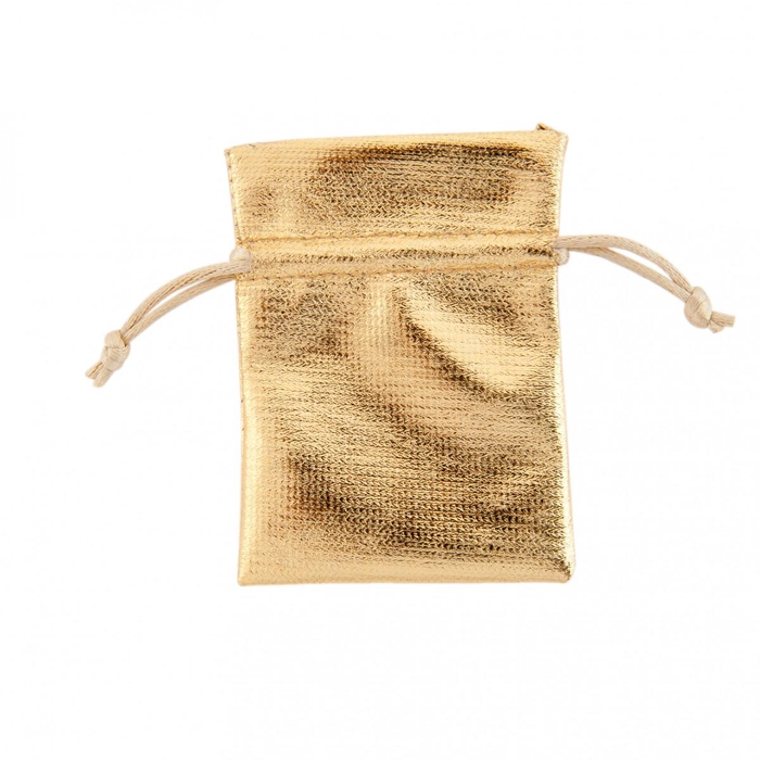 <h4>Bags Shiny 07*10cm x10</h4>