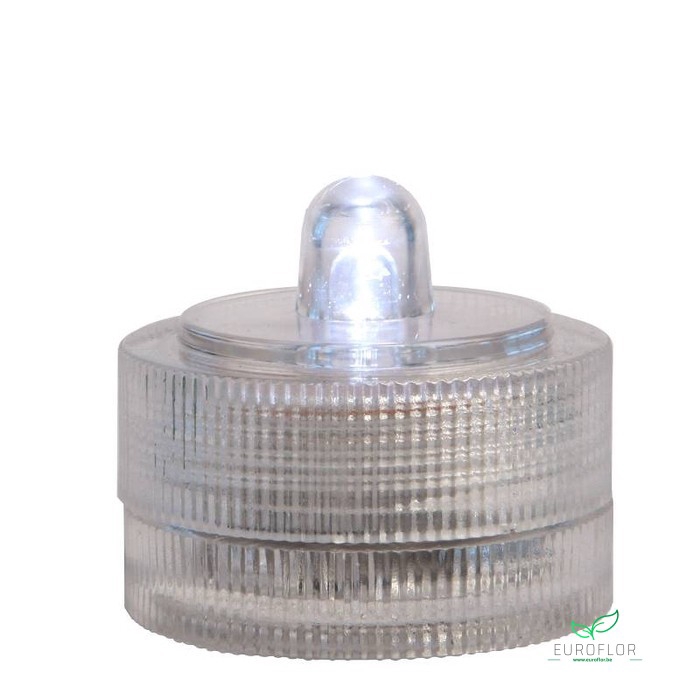 <h4>AQUA LED LIGHT AMBER 10PCS (SINKING)</h4>