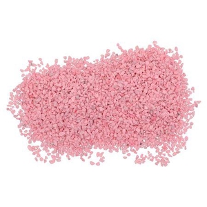 Garnish Grains Pink 4-6mm P/5kg