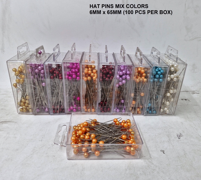 <h4>HUIS EN TUINDECO H%</h4>