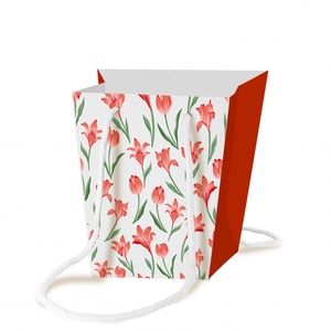 Signature Aria 15*11*17cm