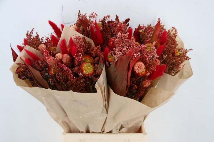 <h4>DROOGBL BEWERKT H%</h4>