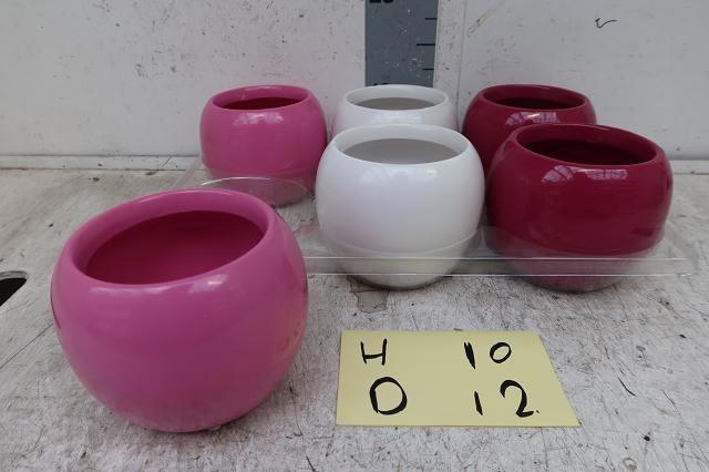 <h4>HUIS EN TUINDECO H%</h4>