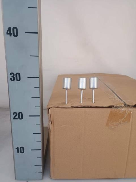 <h4>HUIS EN TUINDECO H%</h4>