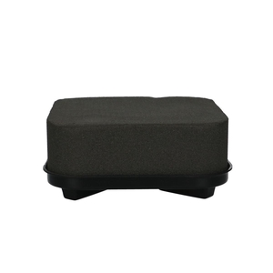 Oasis Pillow vk 20cm