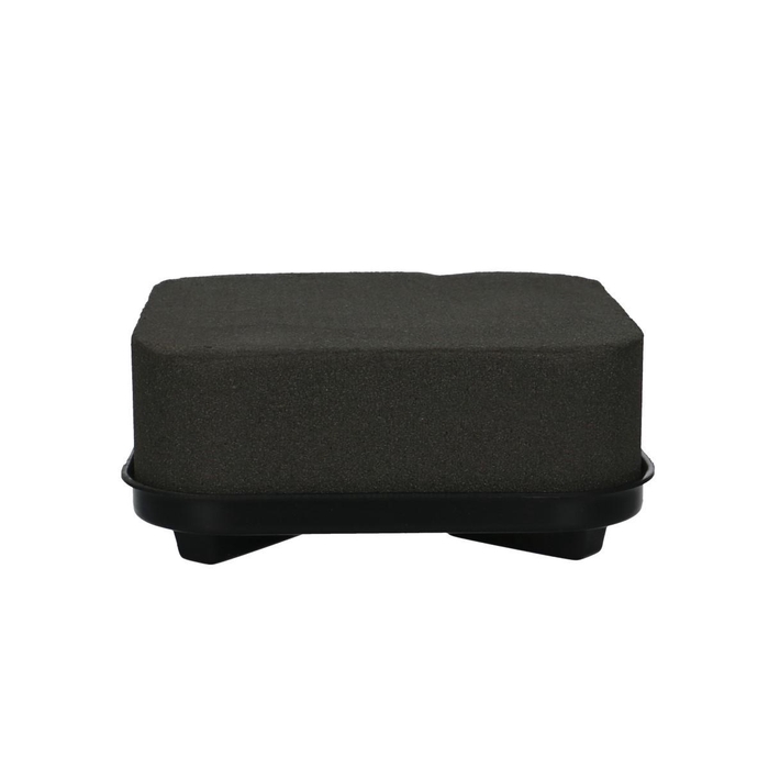 <h4>Oasis Pillow vk 20cm</h4>