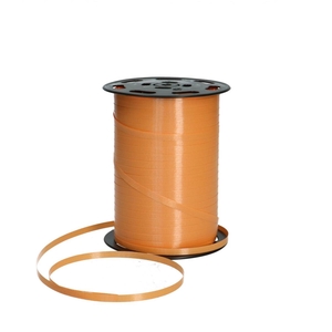 Ribbon Curling ribbon  5mm 500m 016