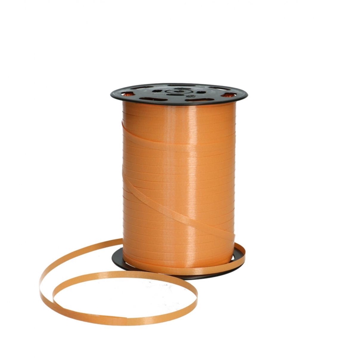 <h4>Ribbon Curling ribbon  5mm 500m 016</h4>