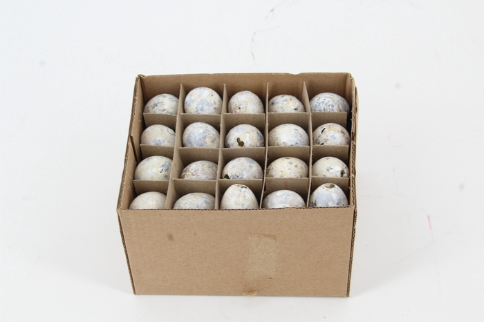 <h4>HUIS EN TUINDECO H%</h4>