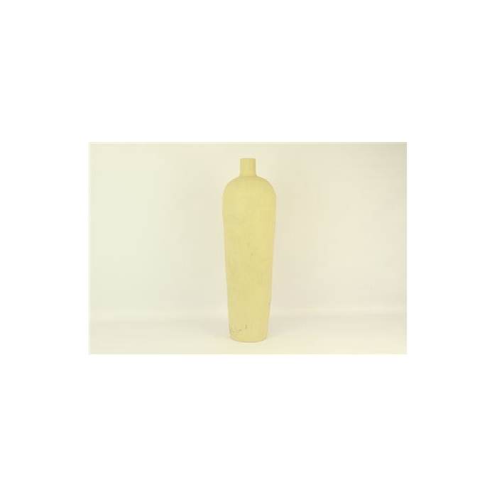 <h4>Vase Flessy H76D23</h4>