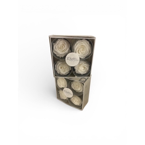 Arrangementen Potroos H%