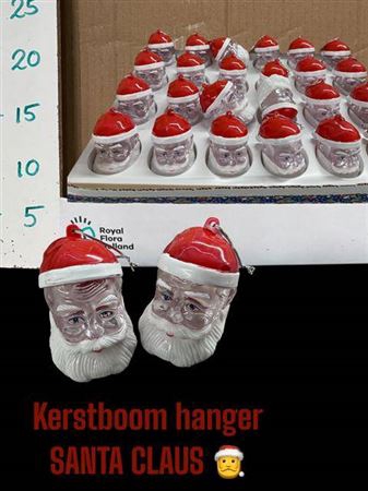 <h4>Dec Fig Kerstman H%</h4>