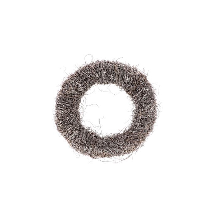 <h4>Wreath Siena H9D35</h4>