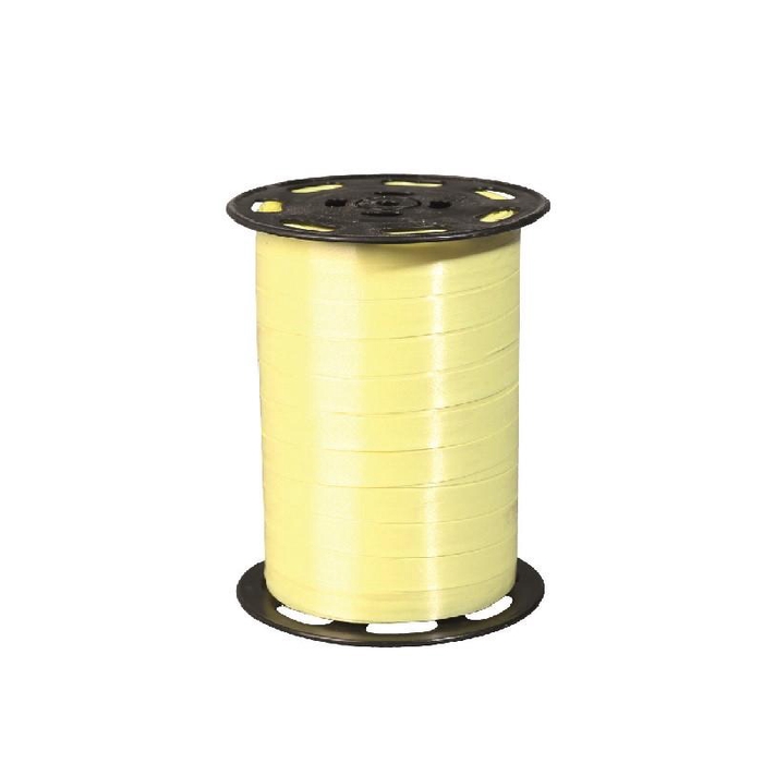 <h4>Krullint 10mm 250m 031</h4>