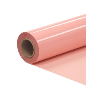 Folie Lroze pp35 mat/gl 60cm 50m.
