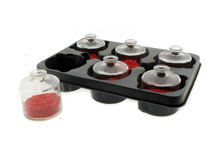 <h4>HUIS EN TUINDECO H%</h4>