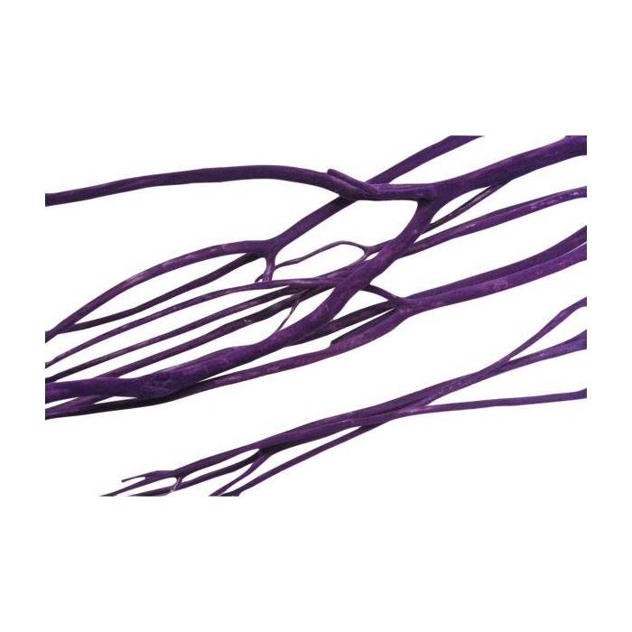 <h4>Bundle Mitsumata Flaked 3pcs L115</h4>