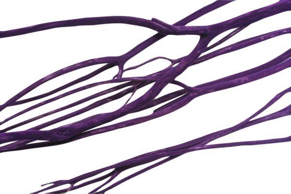 Bundle Mitsumata Flaked 3pcs L115