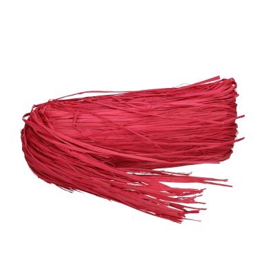 <h4>Decoratie Raffia 250g</h4>