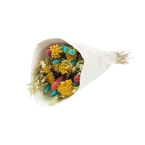 Bouquet Smart Aurora Mixed