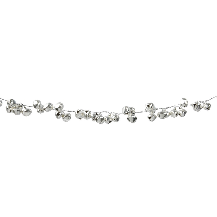 <h4>Kerst Slinger bel 1.2m</h4>