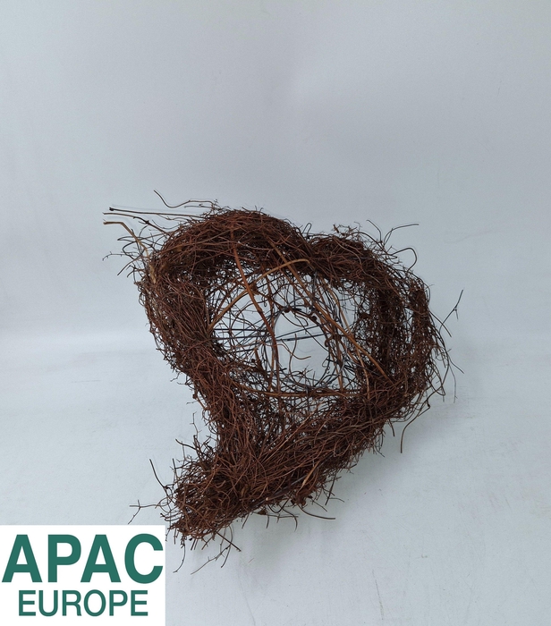 <h4>BOEKETHOUDER H%</h4>