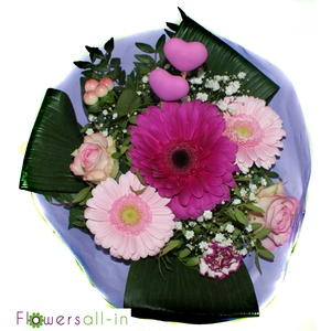 M202408 Roze