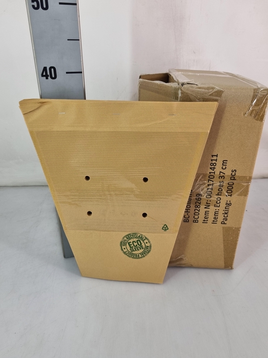 <h4>DIVERSEN H%</h4>