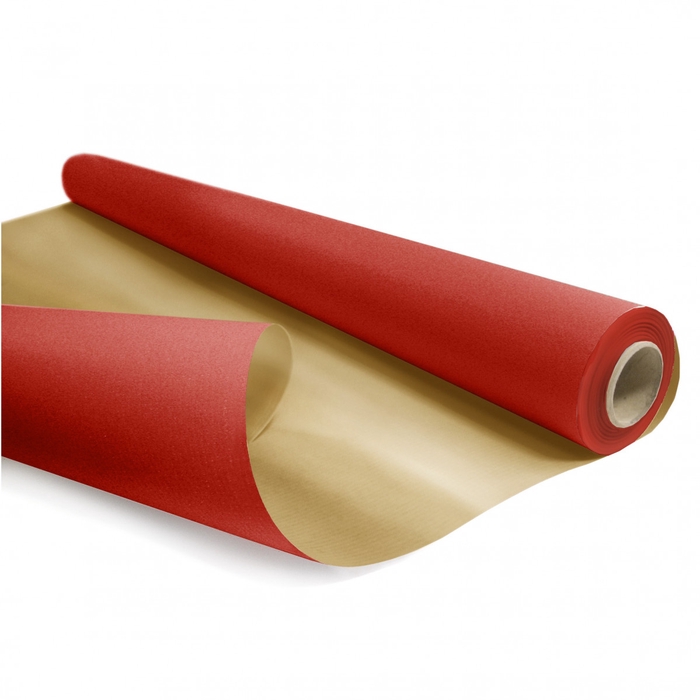 <h4>Paper Roll 80cm 40m 60g Duo</h4>