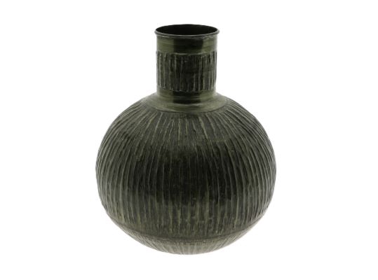 Vase Cortage H44D36.5