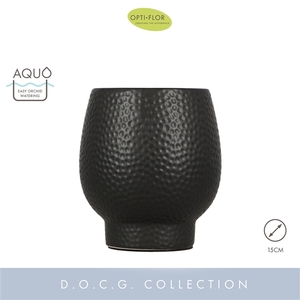 Abruzzo Black 15 cm Aquo