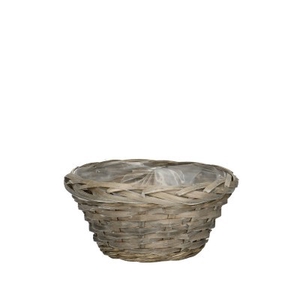 Baskets Tray d20*10cm