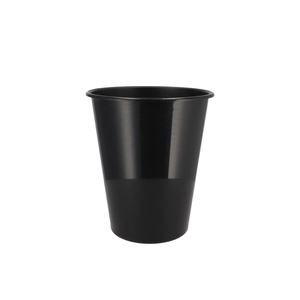 Bucket Black 5 Ltr
