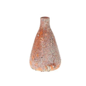 Hars Vase H28d18