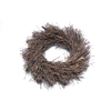 Wr Birch Twig 30cm Naturel
