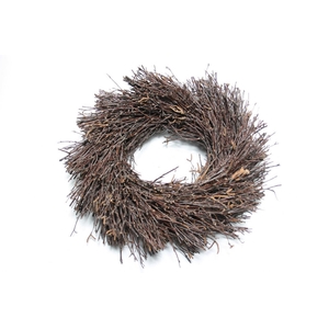 Wr Birch Twig 30cm Naturel