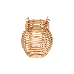 Lantern Culos Hndl Rnd H34d27